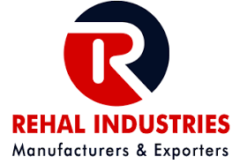 Rehal Industries